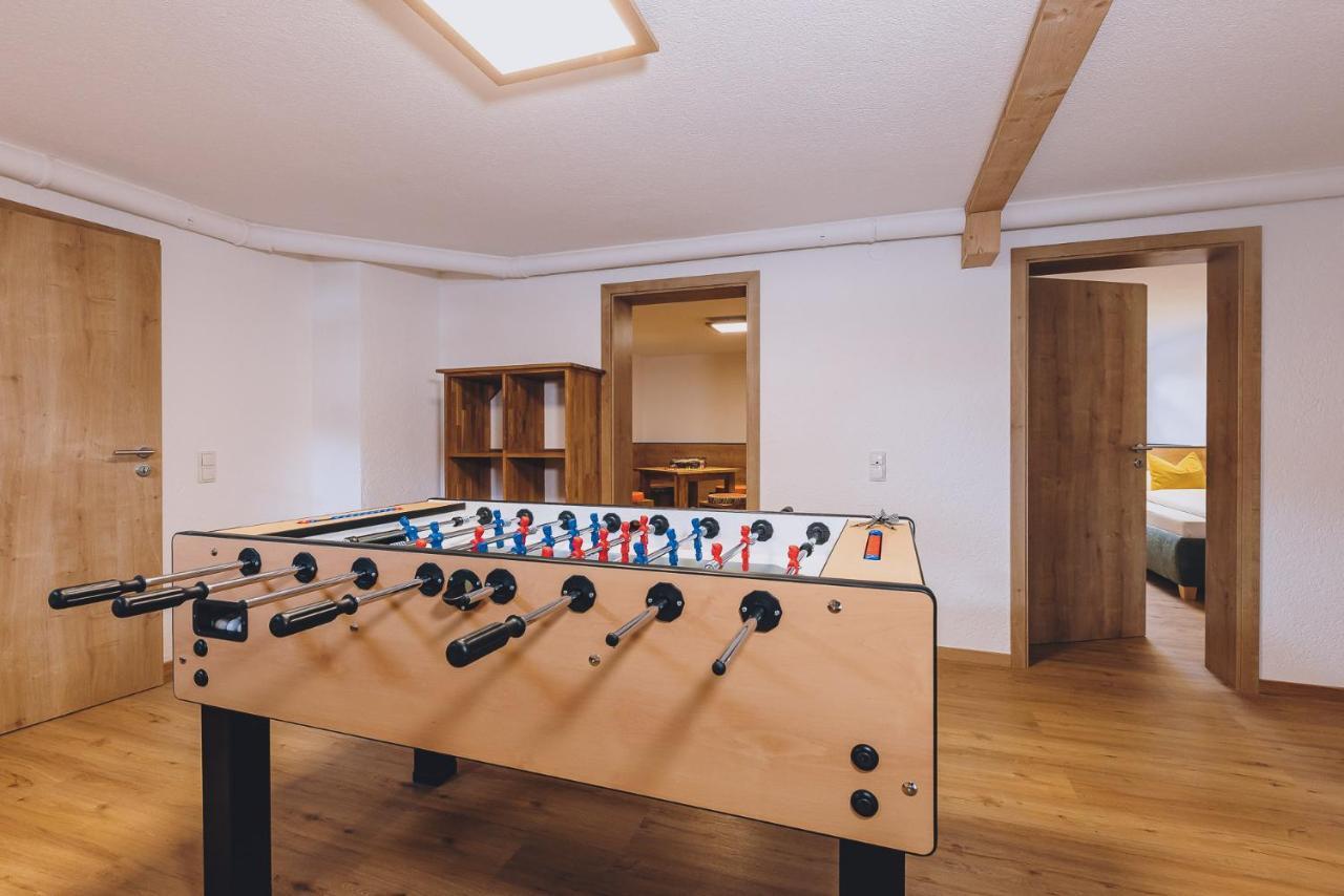 Spa Chalet By We Rent زيل أم سي المظهر الخارجي الصورة