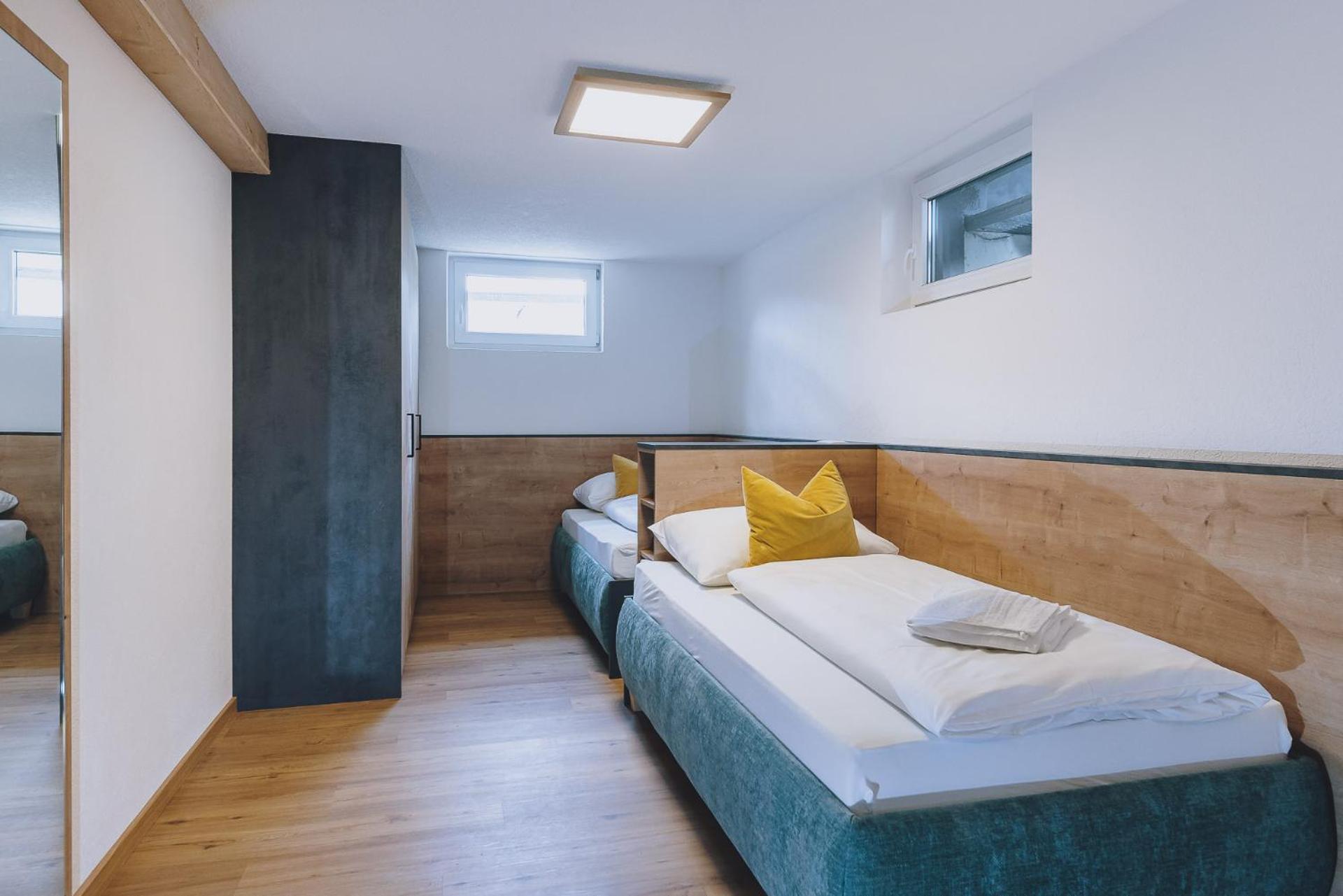 Spa Chalet By We Rent زيل أم سي الغرفة الصورة