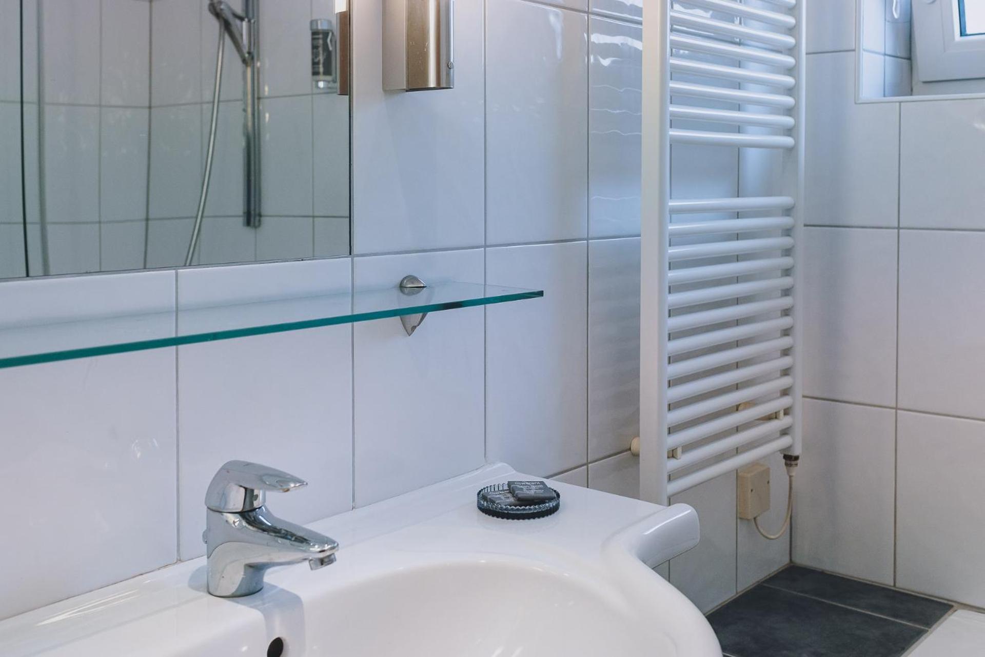 Spa Chalet By We Rent زيل أم سي الغرفة الصورة